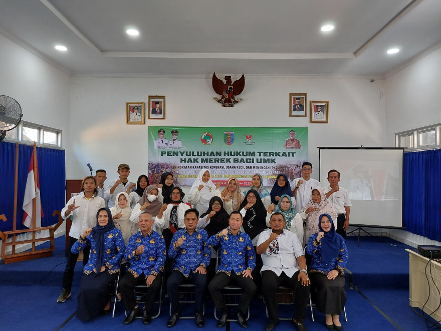 logo desa